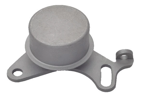 Tensioner Pulley, timing belt (03-878)
