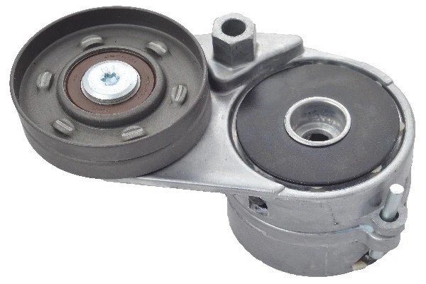 Belt Tensioner, V-ribbed belt (03-377TN)