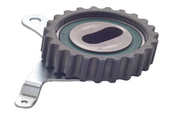 Tensioner Pulley, timing belt (03-1184)
