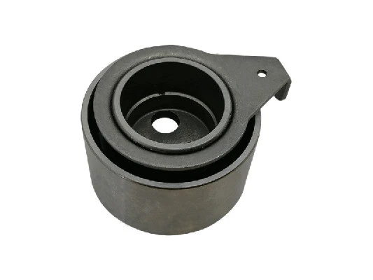 Tensioner Pulley, timing belt (03-1573)