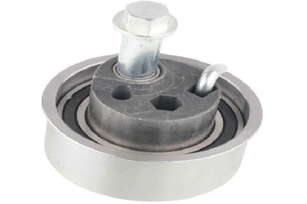 Tensioner Pulley, timing belt (03-1574)