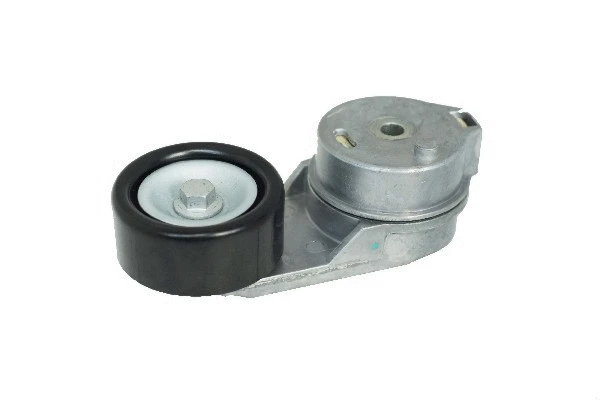 Belt Tensioner, V-ribbed belt (03-1305TN)