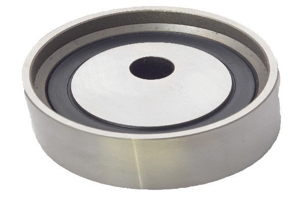 Tensioner Pulley, timing belt (03-921)