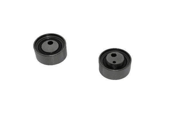 Tensioner Pulley, timing belt (03-677)