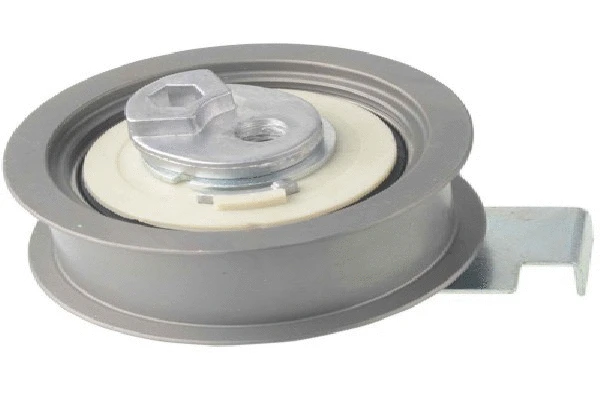 Tensioner Pulley, timing belt (03-1100)