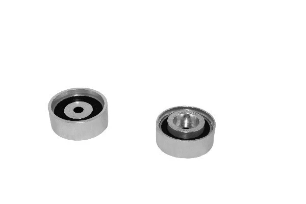 Deflection/Guide Pulley, timing belt (03-692)