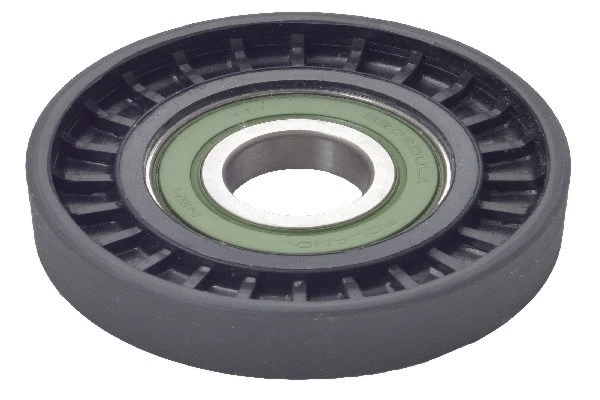 Deflection/Guide Pulley, V-ribbed belt (03-226)