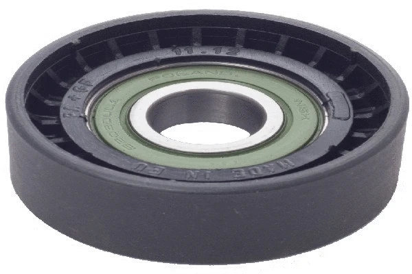 Tensioner Pulley, V-ribbed belt (03-453)