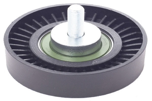 Deflection/Guide Pulley, V-ribbed belt (03-364)