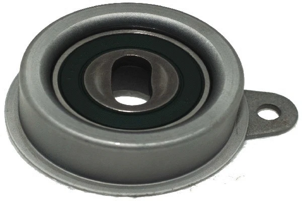 Tensioner Pulley, timing belt (03-1172)