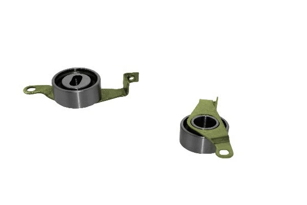Tensioner Pulley, timing belt (03-652)