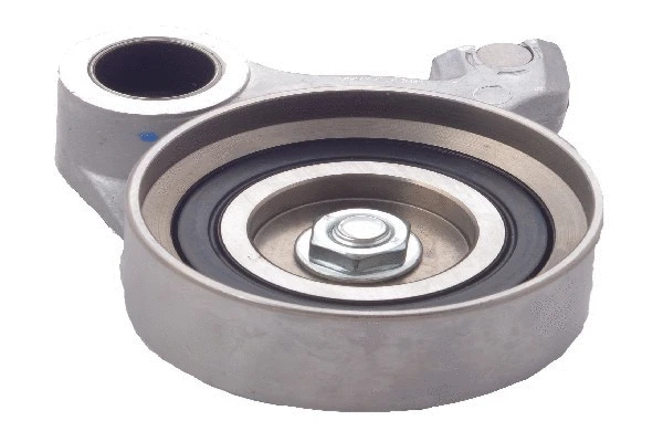Tensioner Pulley, timing belt (03-998)
