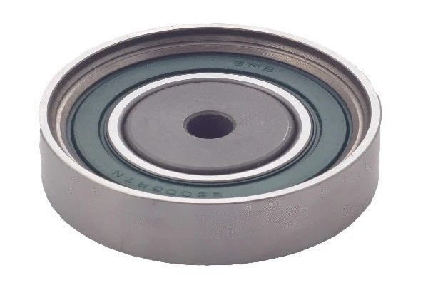 Tensioner Pulley, timing belt (03-1163)