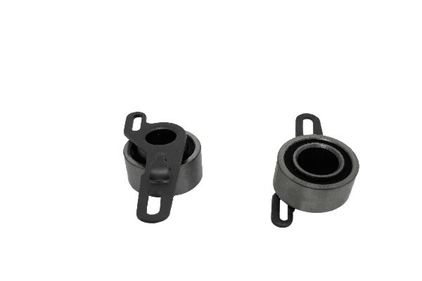 Tensioner Pulley, timing belt (03-653)