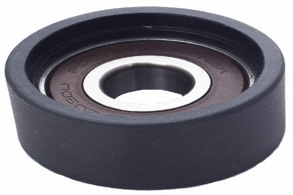 Deflection/Guide Pulley, timing belt (03-311)