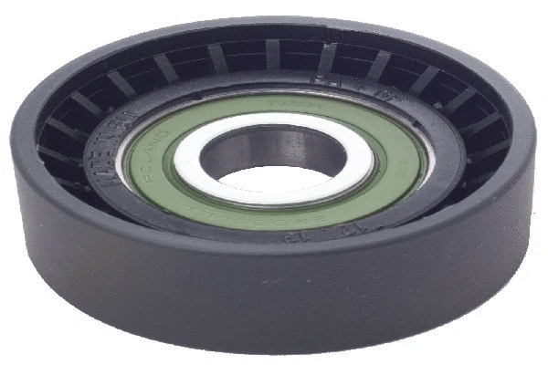 Tensioner Pulley, V-ribbed belt (03-440)