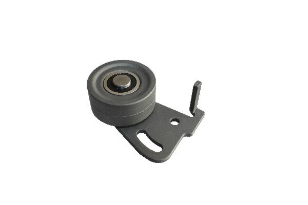 Tensioner Pulley, timing belt (03-1053)