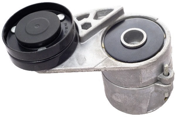 Belt Tensioner, V-ribbed belt (03-1208TN)