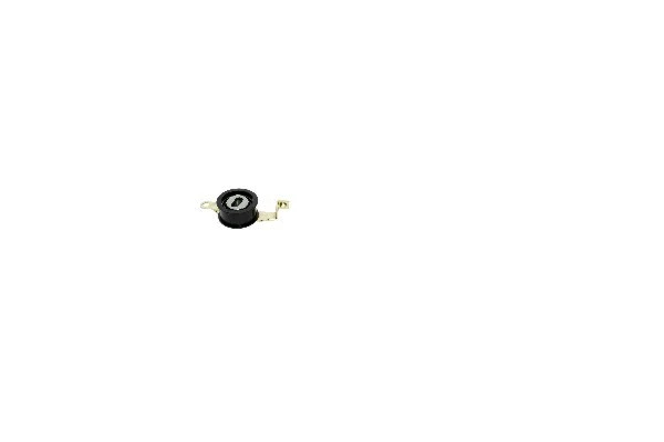 Tensioner Pulley, timing belt (03-648)