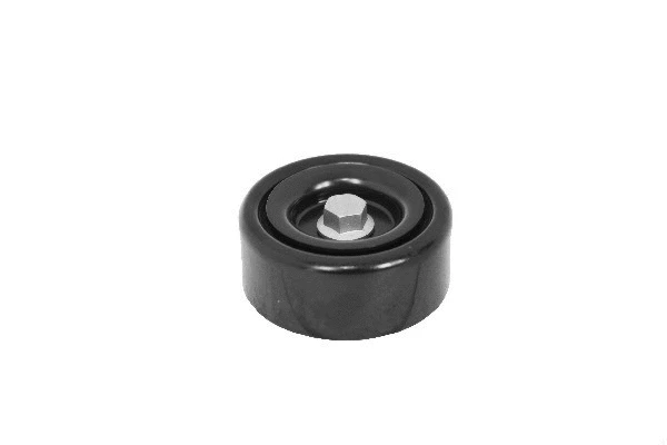 Tensioner Pulley, V-ribbed belt (03-1313)