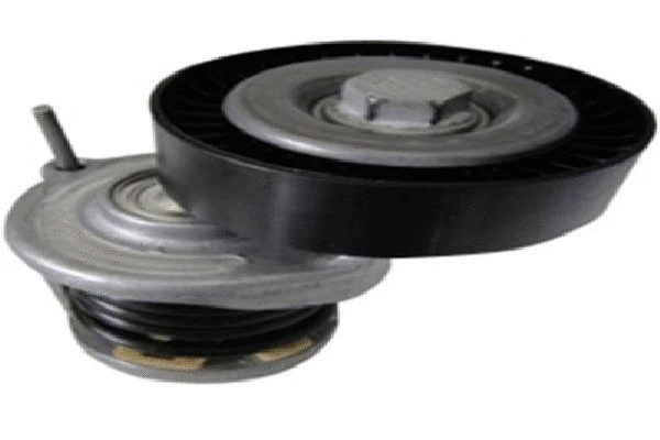 Belt Tensioner, V-ribbed belt (03-433TN)