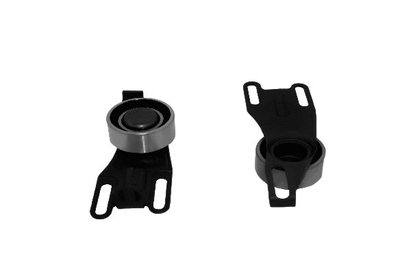 Tensioner Pulley, timing belt (03-665)