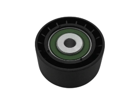 Deflection/Guide Pulley, timing belt (03-1495)