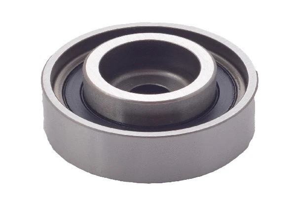 Deflection/Guide Pulley, timing belt (03-957)