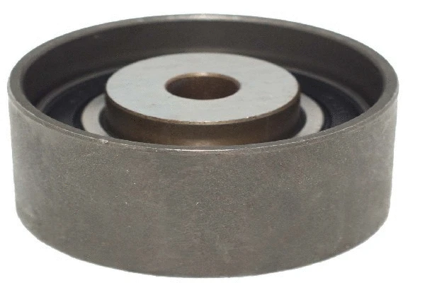 Deflection/Guide Pulley, timing belt (03-1073)