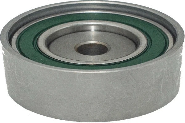 Deflection/Guide Pulley, timing belt (03-1101)