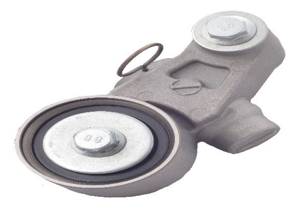 Tensioner Pulley, timing belt (03-1145)