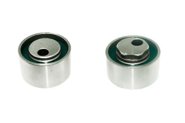 Tensioner Pulley, timing belt (03-769)