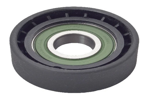 Tensioner Pulley, V-ribbed belt (03-294)