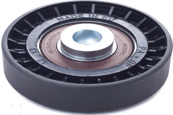 Deflection/Guide Pulley, V-ribbed belt (03-361)