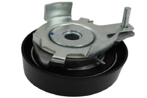 Tensioner Pulley, timing belt (03-1575)