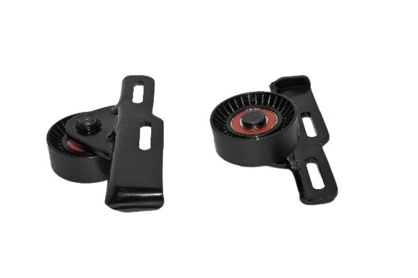 Tensioner Pulley, V-ribbed belt (03-739)