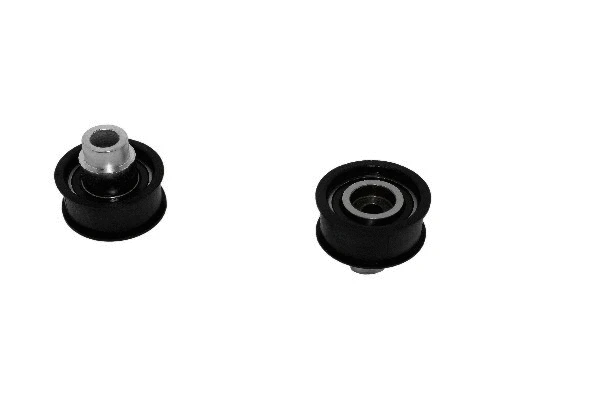 Deflection/Guide Pulley, timing belt (03-656)