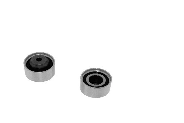 Deflection/Guide Pulley, timing belt (03-685)