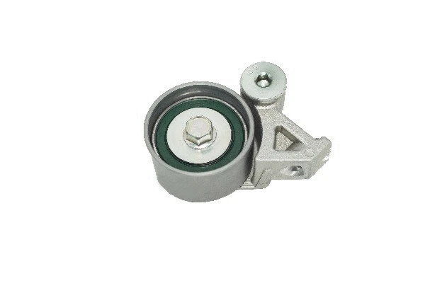 Tensioner Pulley, timing belt (03-997)