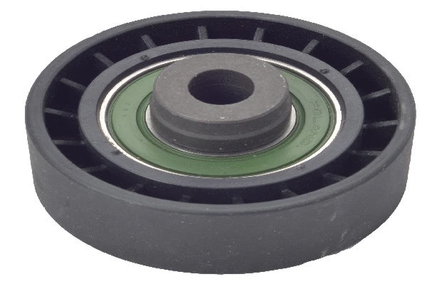 Deflection/Guide Pulley, timing belt (03-326)