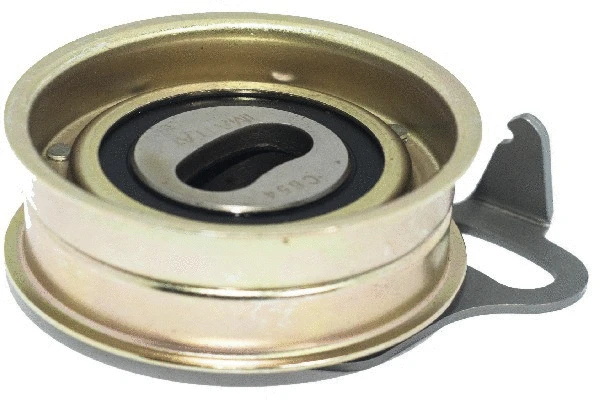 Tensioner Pulley, timing belt (03-1001)