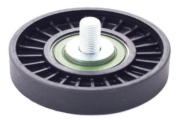 Deflection/Guide Pulley, V-ribbed belt (03-274)