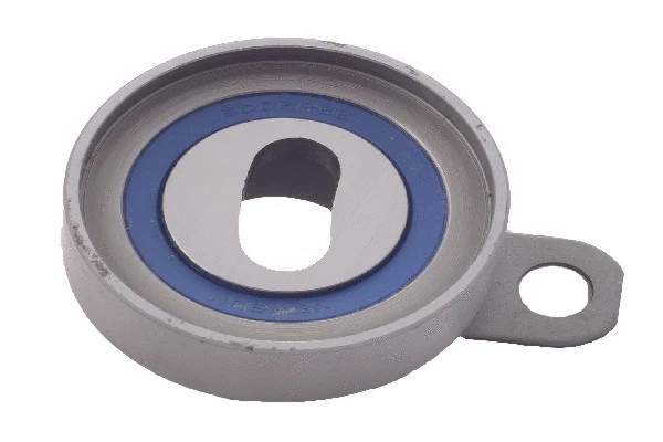 Tensioner Pulley, timing belt (03-954)