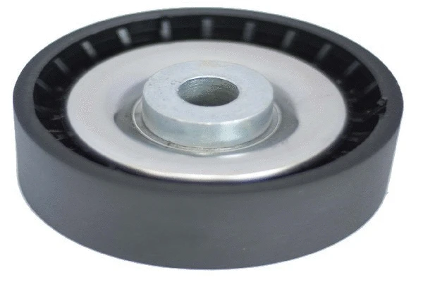 Tensioner Pulley, V-ribbed belt (03-1364)