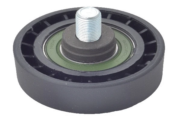 Tensioner Pulley, timing belt (03-700)