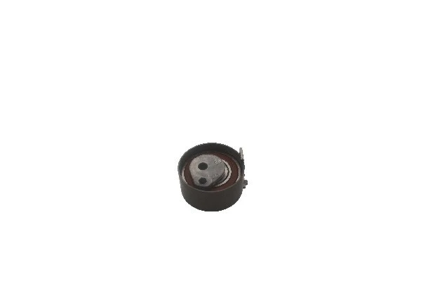 Tensioner Pulley, timing belt (03-674)