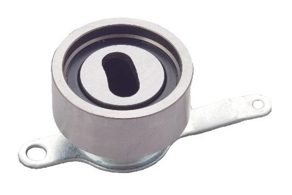 Tensioner Pulley, timing belt (03-1023)