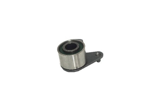 Tensioner Pulley, timing belt (03-1031)