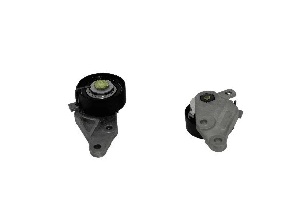 Tensioner Pulley, timing belt (03-661)