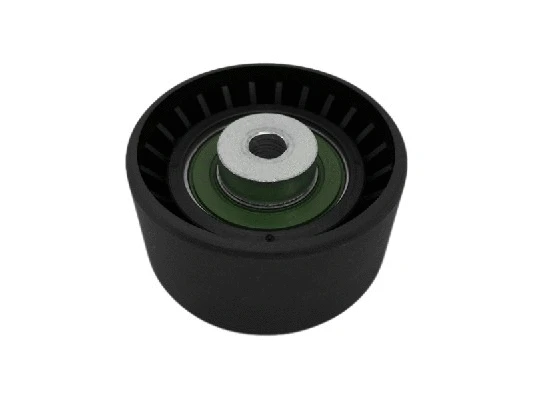 Deflection/Guide Pulley, V-ribbed belt (03-426-1)